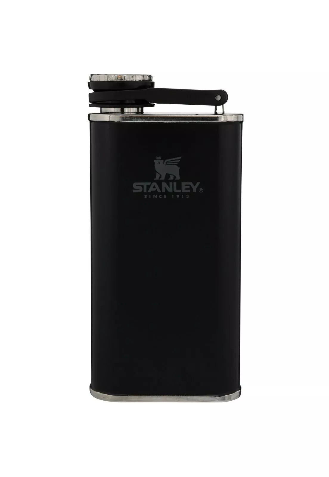 STANLEY Classic FLASK 236 ml