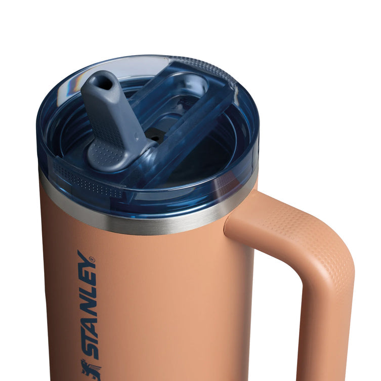 STANLEY Quencher Protour 887 ml