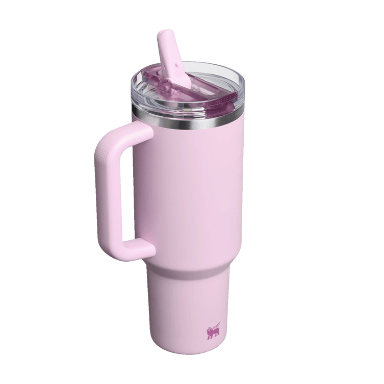 STANLEY Quencher Protour 887 ml