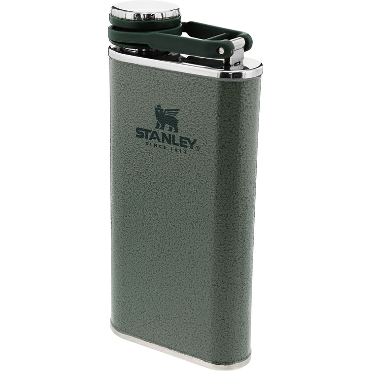 STANLEY Classic FLASK 236 ml