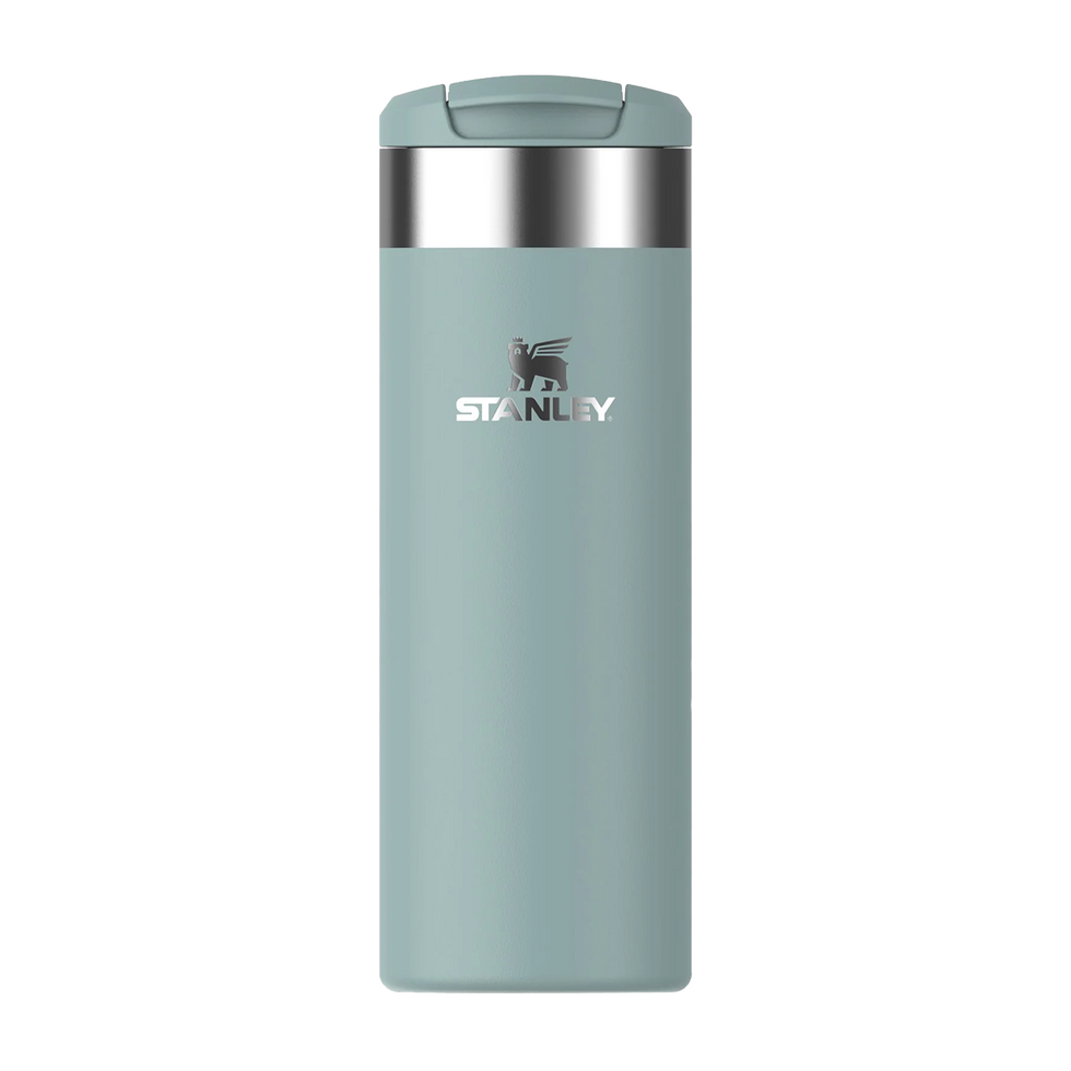 STANLEY Transit Aerolight 473 ml