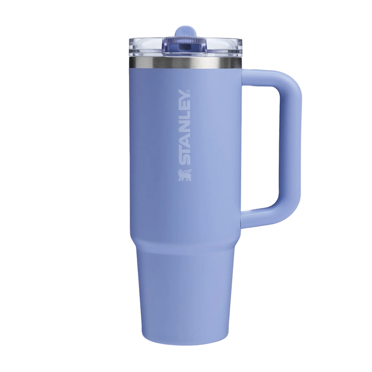 STANLEY Quencher Protour 887 ml