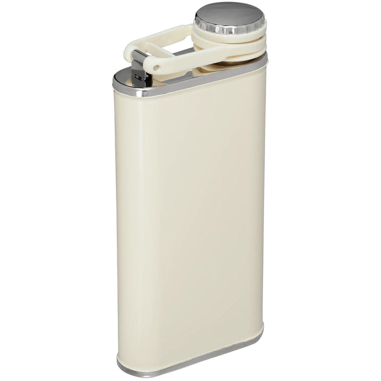 STANLEY Classic FLASK 236 ml