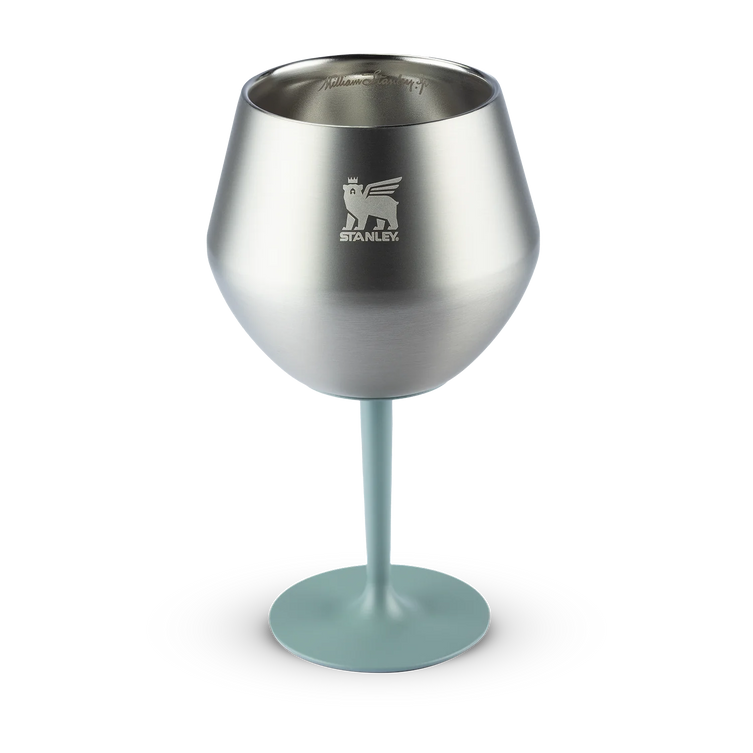 STANLEY Sprits Cocktail Glass 414 ml