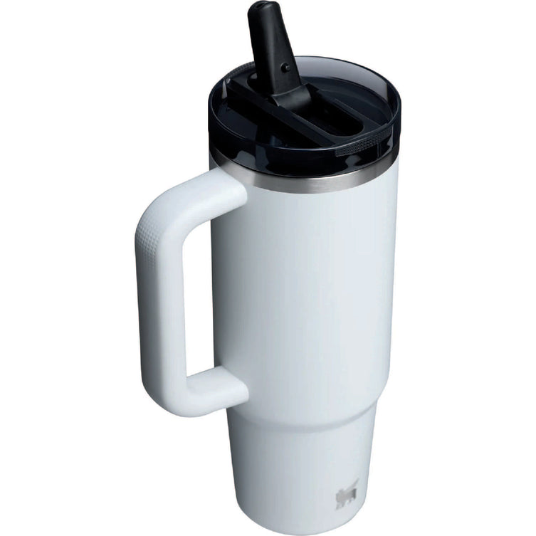 STANLEY Quencher Protour 887 ml