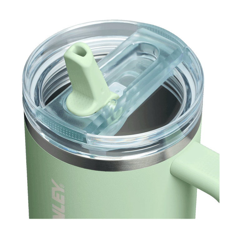 STANLEY Quencher Protour 887 ml