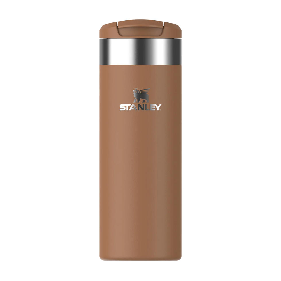 STANLEY Transit Aerolight 473 ml