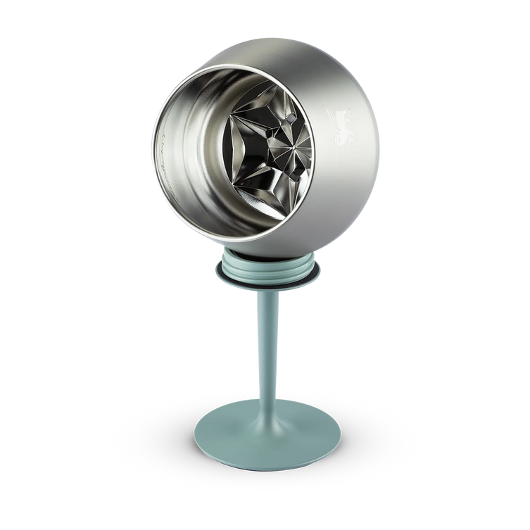 STANLEY Sprits Cocktail Glass 414 ml