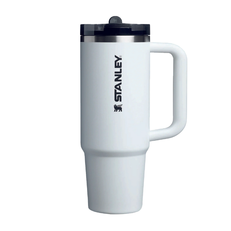 STANLEY Quencher Protour 887 ml