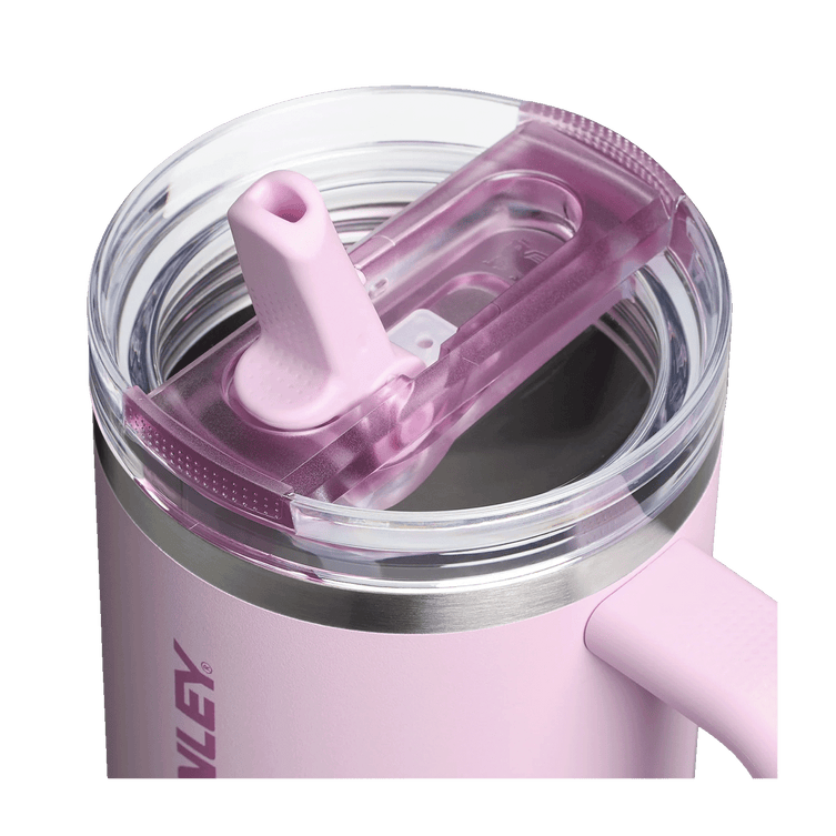 STANLEY Quencher Protour 887 ml