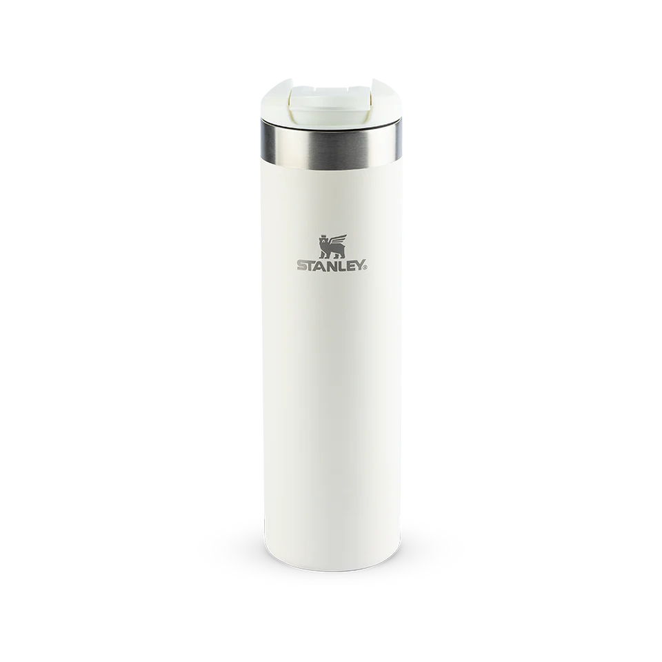 STANLEY Transit Aerolight 473 ml