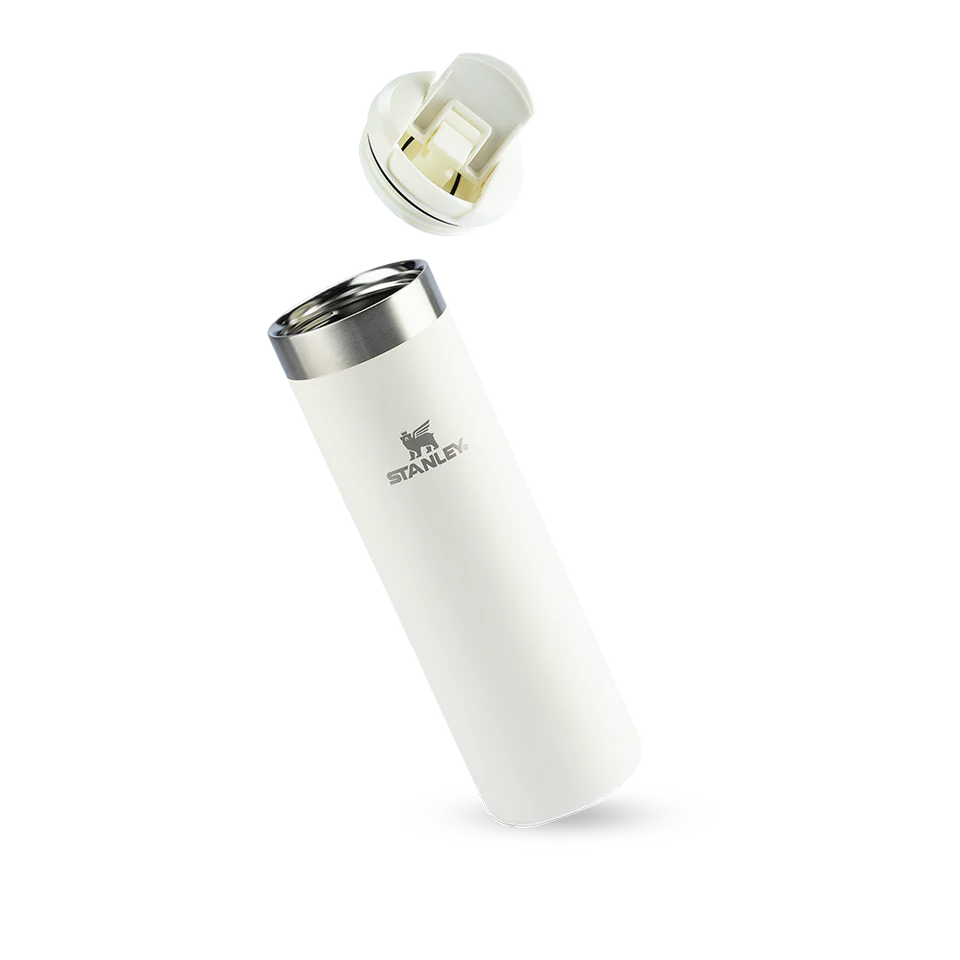 STANLEY Transit Aerolight 473 ml