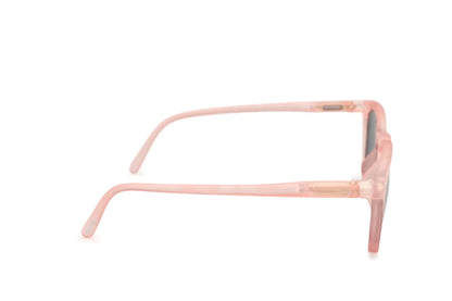 Anteojo de Sol #E Junior (5-10 años) Glazed Ice