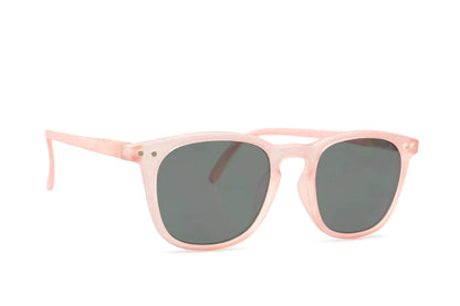 Anteojo de Sol #E Junior (5-10 años) Glazed Ice