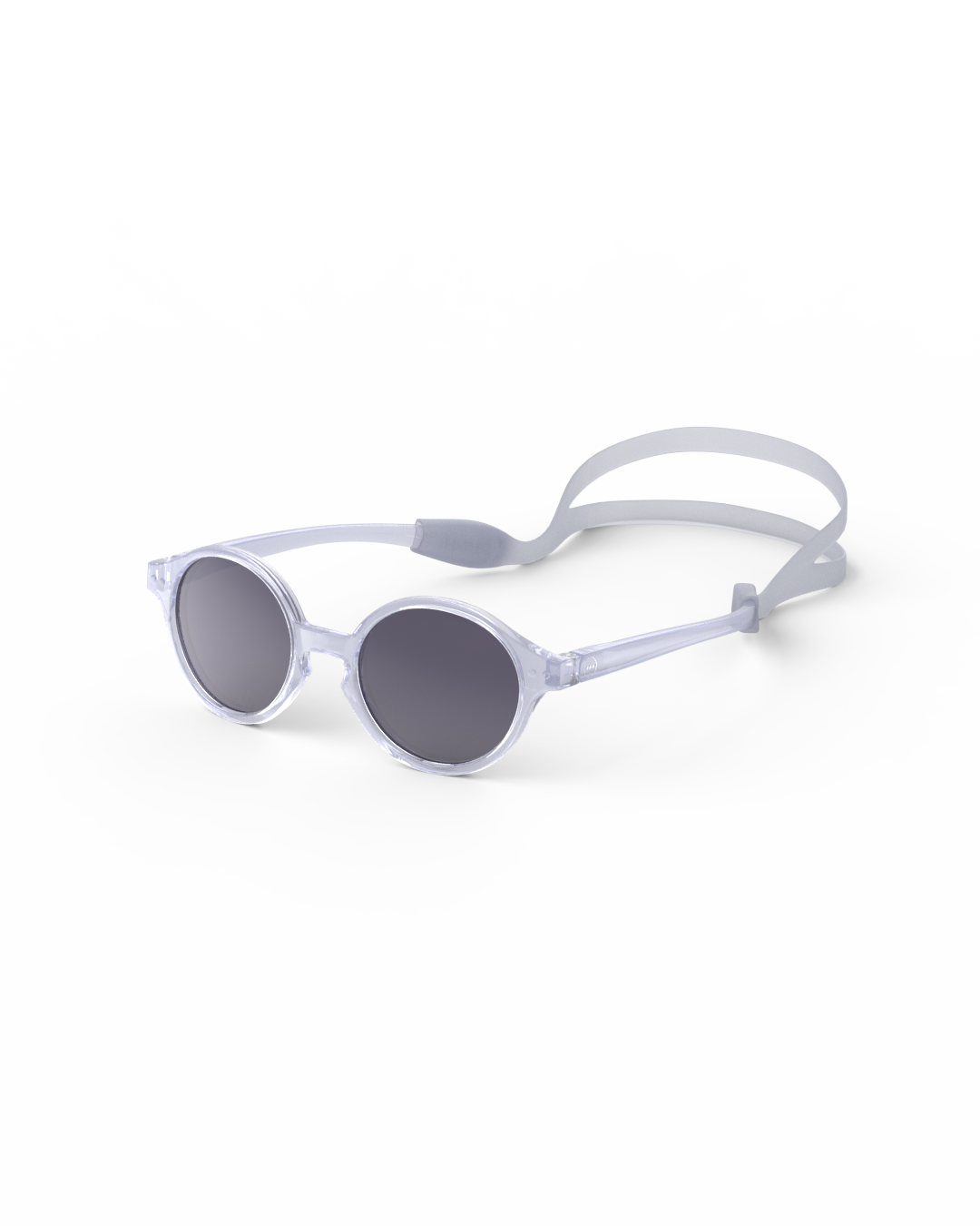 Anteojo de Sol #D Kids (9-36 meses) - Day Dream