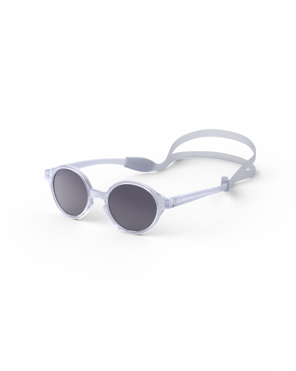 Anteojo de Sol #D Kids (9-36 meses) - Day Dream