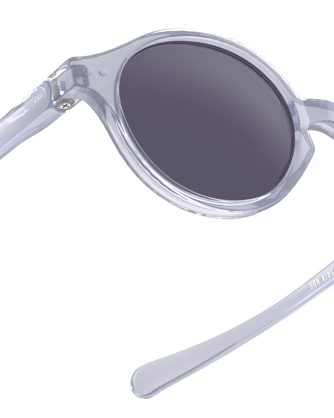 Anteojo de Sol #D Kids (9-36 meses) - Day Dream