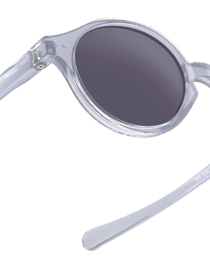 Anteojo de Sol #D Kids (9-36 meses) - Day Dream