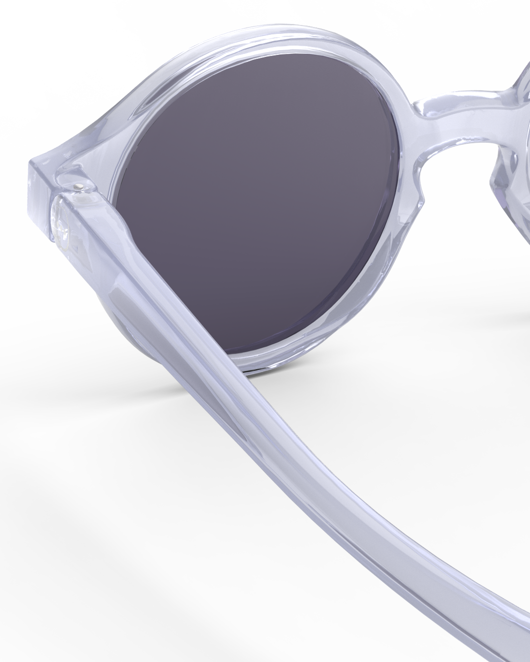 Anteojo de Sol #D Kids (9-36 meses) - Day Dream