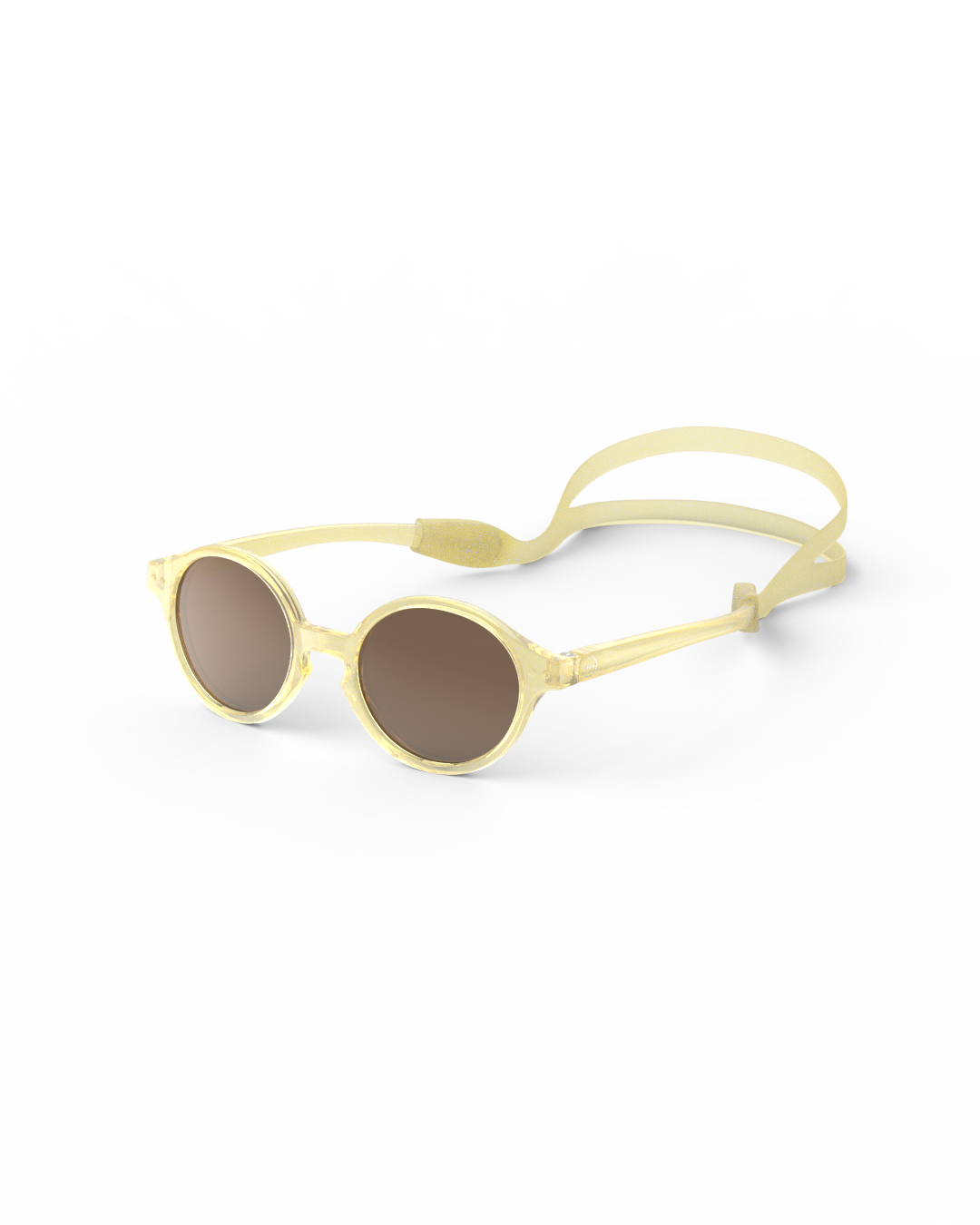 Anteojo de Sol #D Kids (9-36 meses) - Day Dream