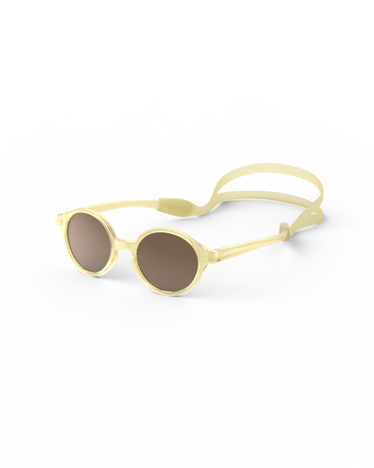 Anteojo de Sol #D Kids (9-36 meses) - Day Dream