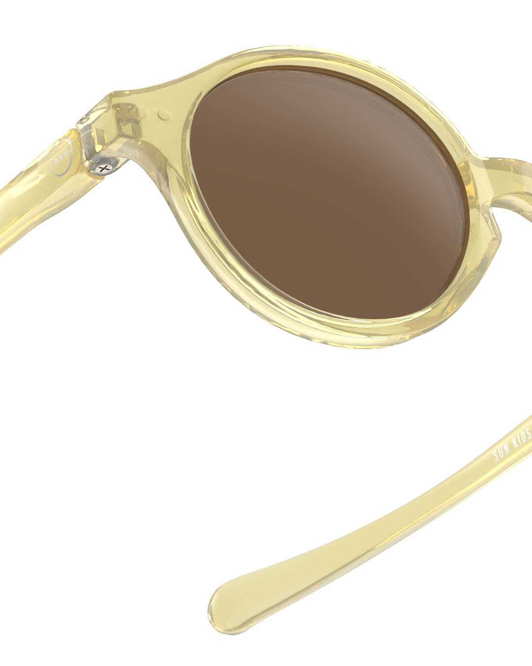 Anteojo de Sol #D Kids (9-36 meses) - Day Dream