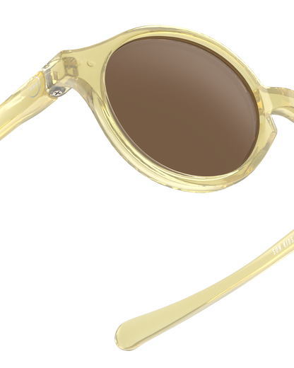 Anteojo de Sol #D Kids (9-36 meses) - Day Dream