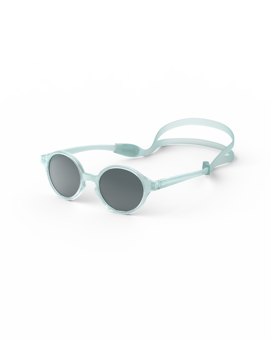 Anteojo de Sol #D Kids (9-36 meses) - Day Dream