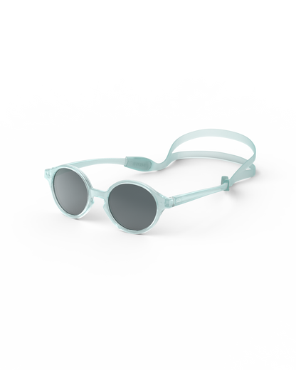 Anteojo de Sol #D Kids (9-36 meses) - Day Dream