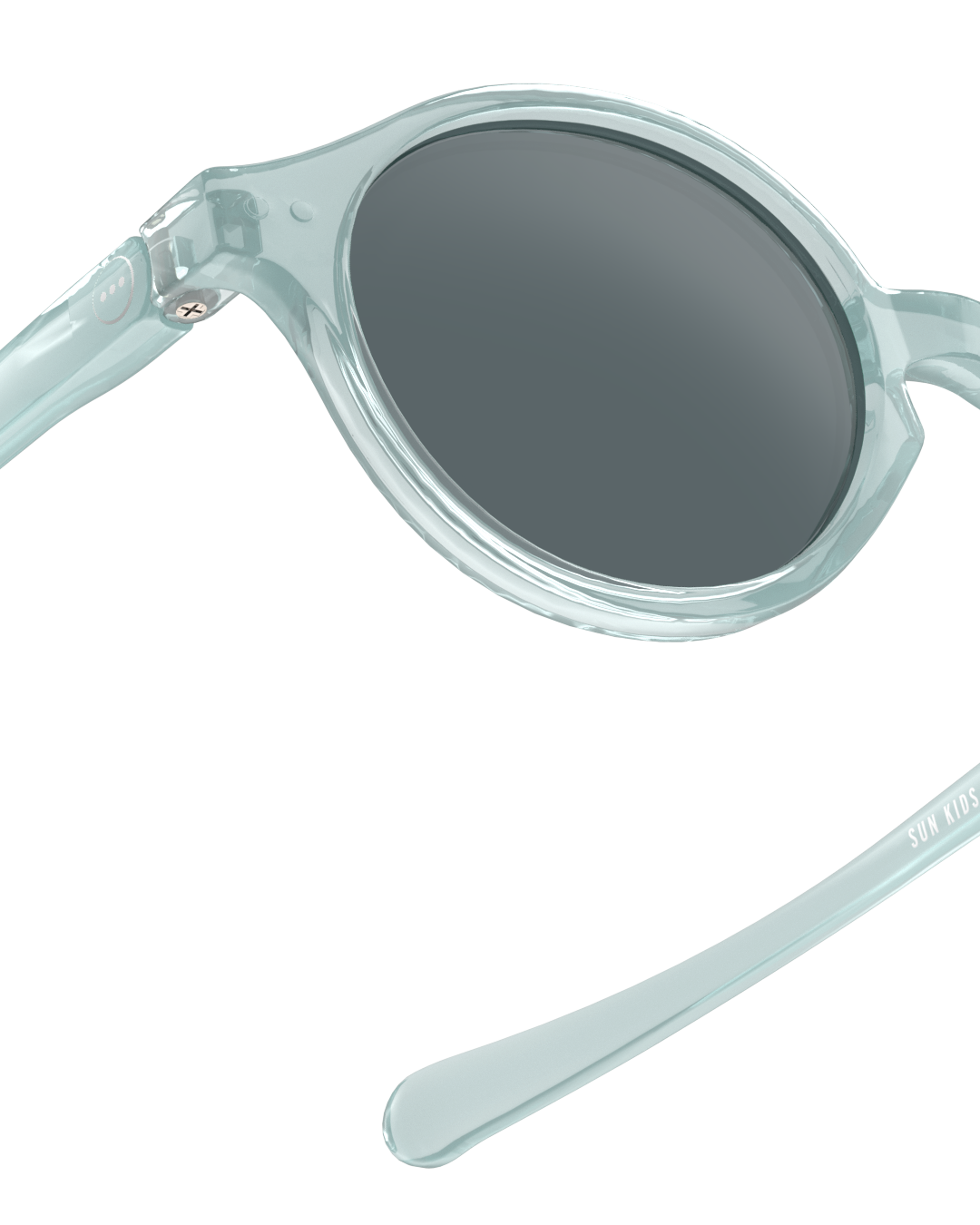 Anteojo de Sol #D Kids (9-36 meses) - Day Dream
