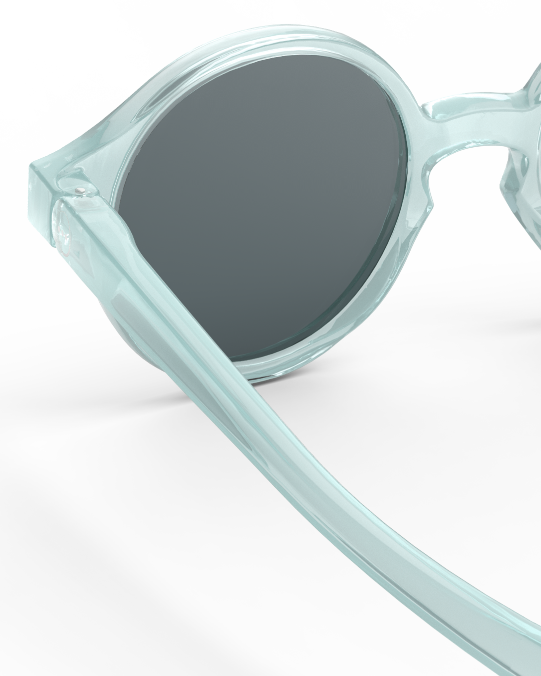 Anteojo de Sol #D Kids (9-36 meses) - Day Dream
