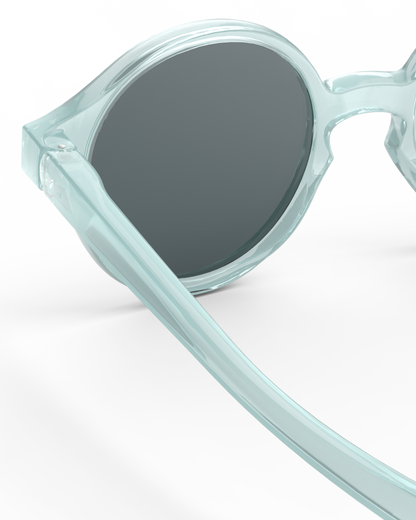 Anteojo de Sol #D Kids (9-36 meses) - Day Dream
