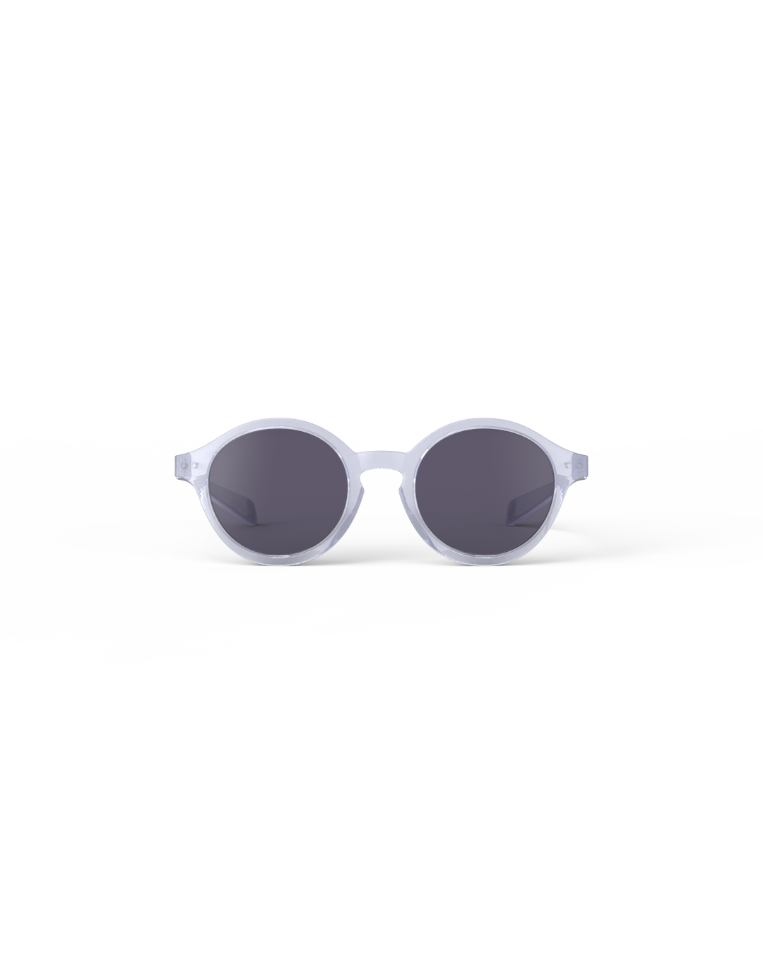 Anteojo de Sol #D Kids+ (3-5 años) - Day Dream