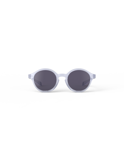 Anteojo de Sol #D Kids+ (3-5 años) - Day Dream