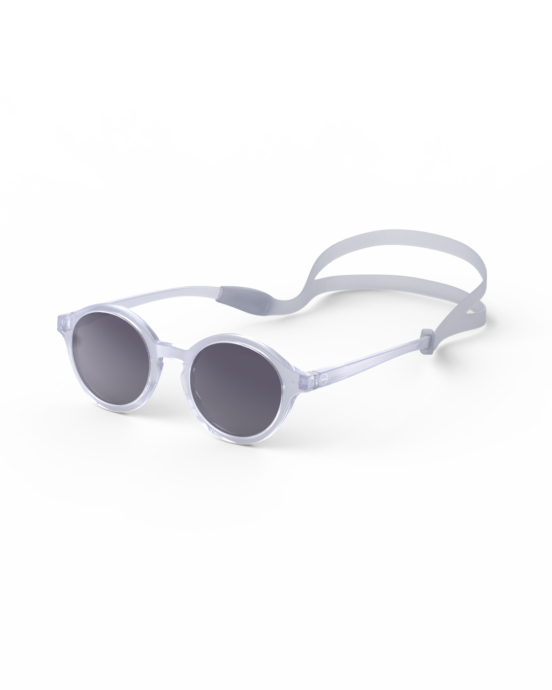 Anteojo de Sol #D Kids+ (3-5 años) - Day Dream