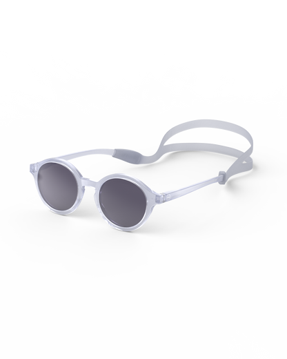 Anteojo de Sol #D Kids+ (3-5 años) - Day Dream