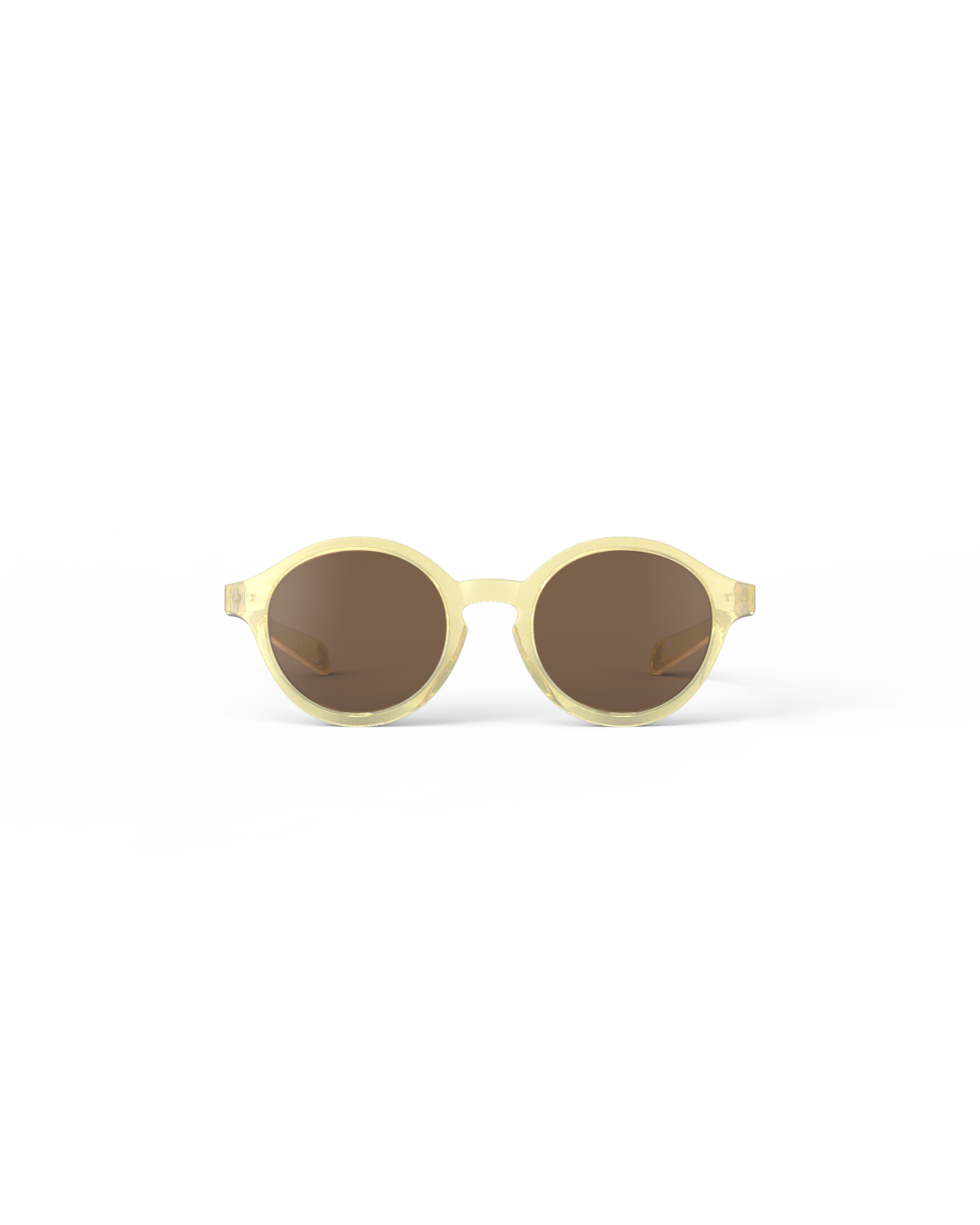 Anteojo de Sol #D Kids+ (3-5 años) - Day Dream