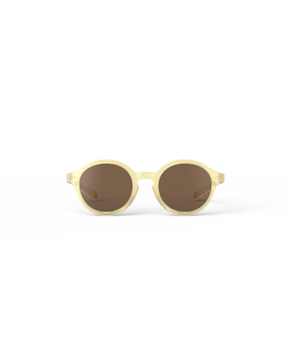 Anteojo de Sol #D Kids+ (3-5 años) - Day Dream