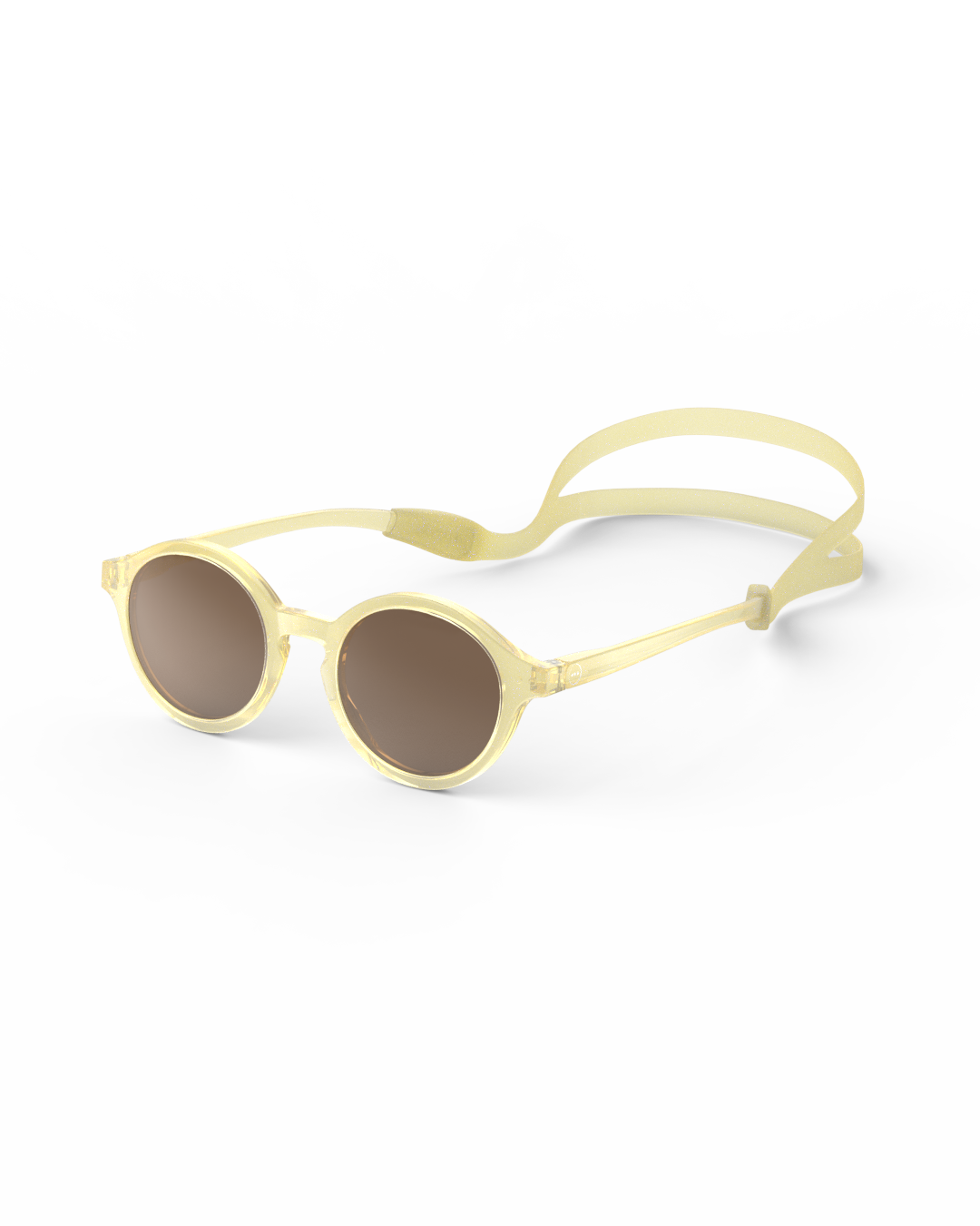 Anteojo de Sol #D Kids+ (3-5 años) - Day Dream