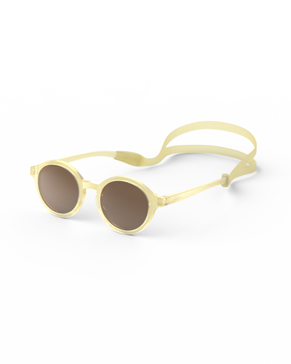Anteojo de Sol #D Kids+ (3-5 años) - Day Dream