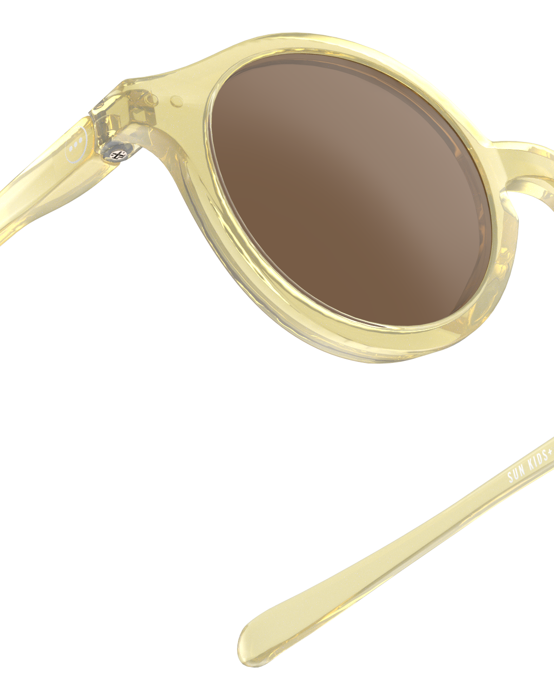 Anteojo de Sol #D Kids+ (3-5 años) - Day Dream