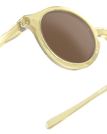 Anteojo de Sol #D Kids+ (3-5 años) - Day Dream