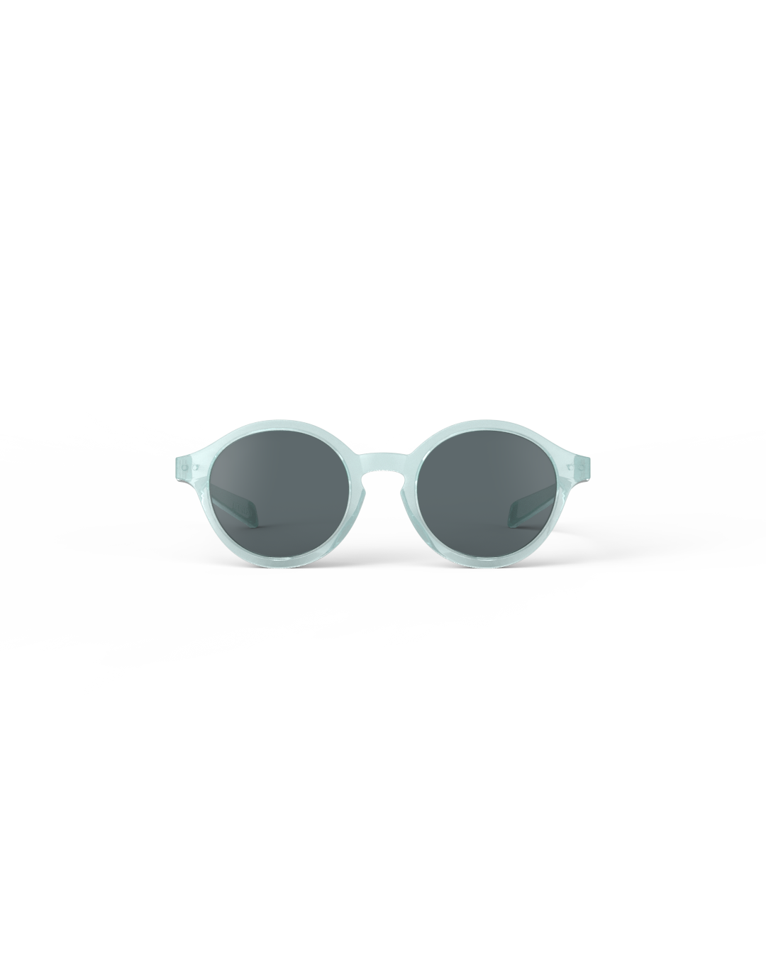 Anteojo de Sol #D Kids+ (3-5 años) - Day Dream