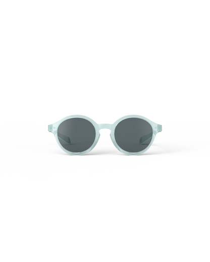 Anteojo de Sol #D Kids+ (3-5 años) - Day Dream