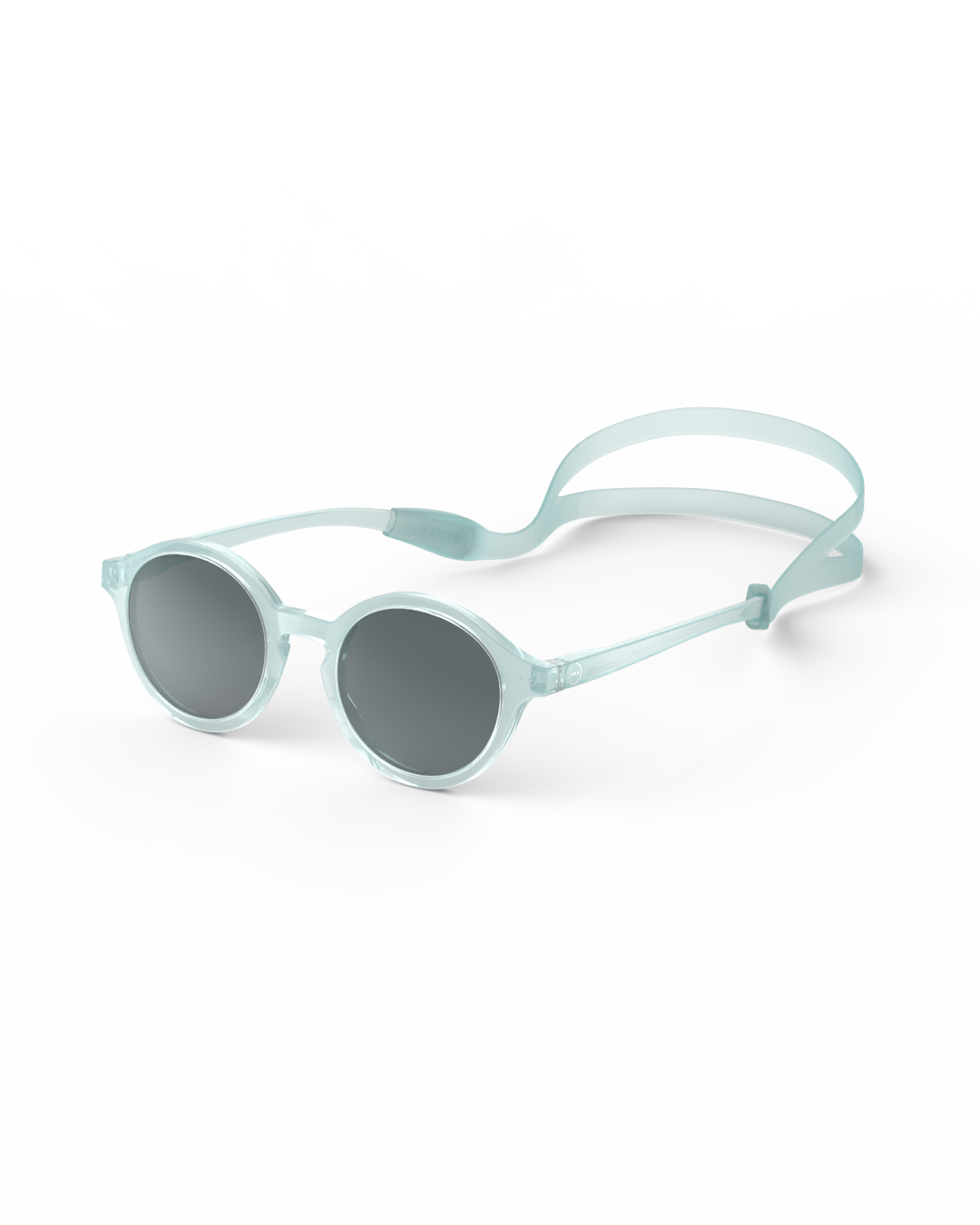 Anteojo de Sol #D Kids+ (3-5 años) - Day Dream