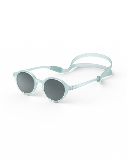 Anteojo de Sol #D Kids+ (3-5 años) - Day Dream
