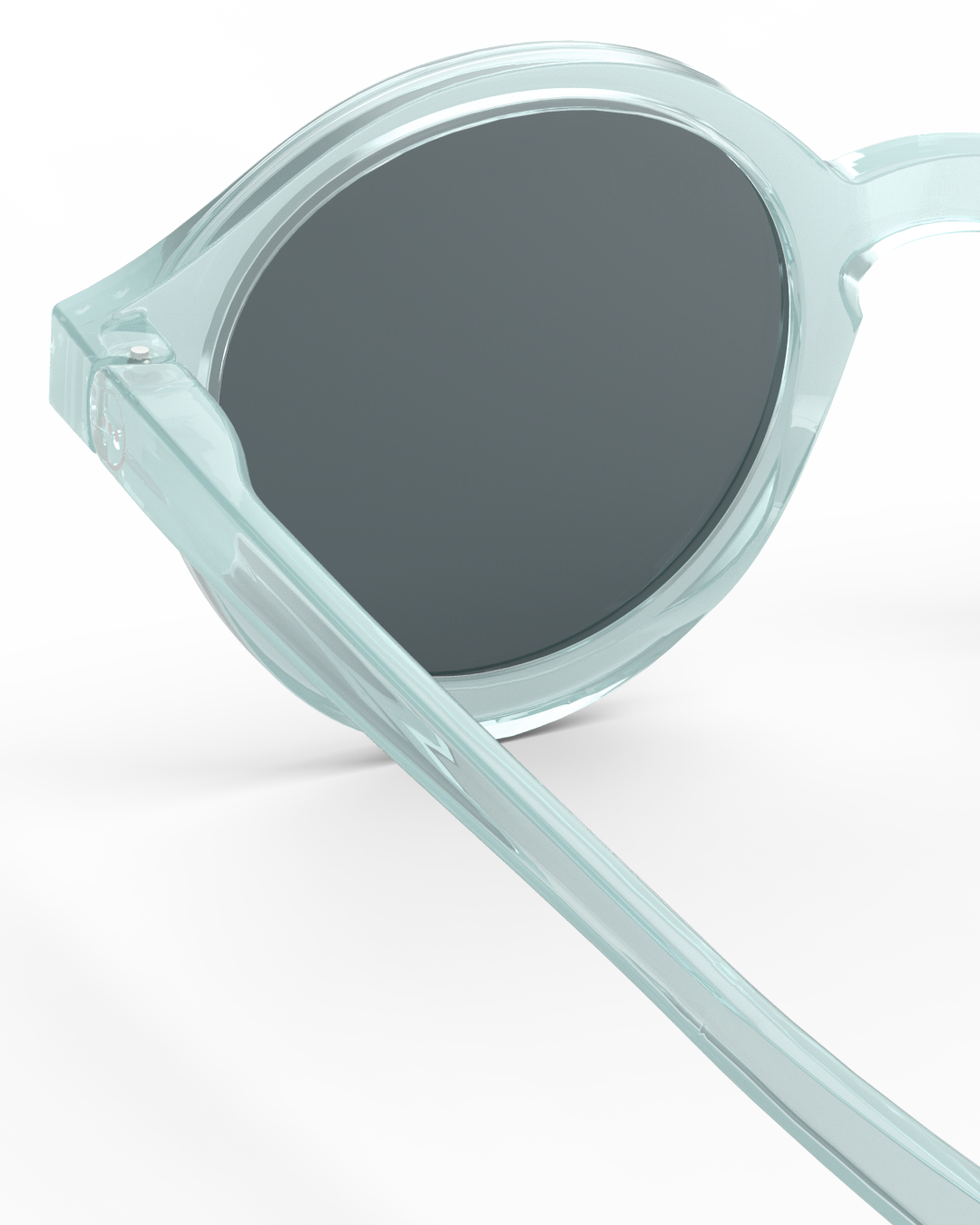 Anteojo de Sol #D Kids+ (3-5 años) - Day Dream