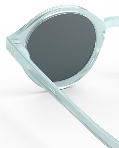 Anteojo de Sol #D Kids+ (3-5 años) - Day Dream