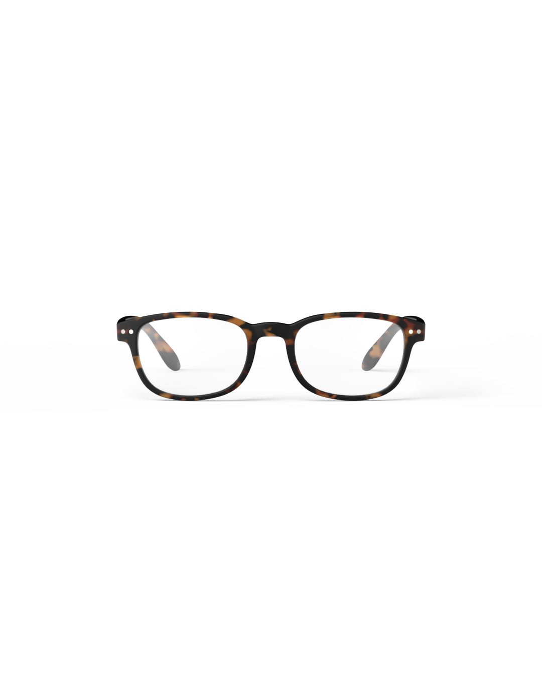 Gafas lectura izipizi outlet