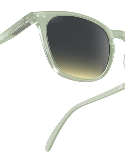 Anteojo de Sol #E - Day Dream